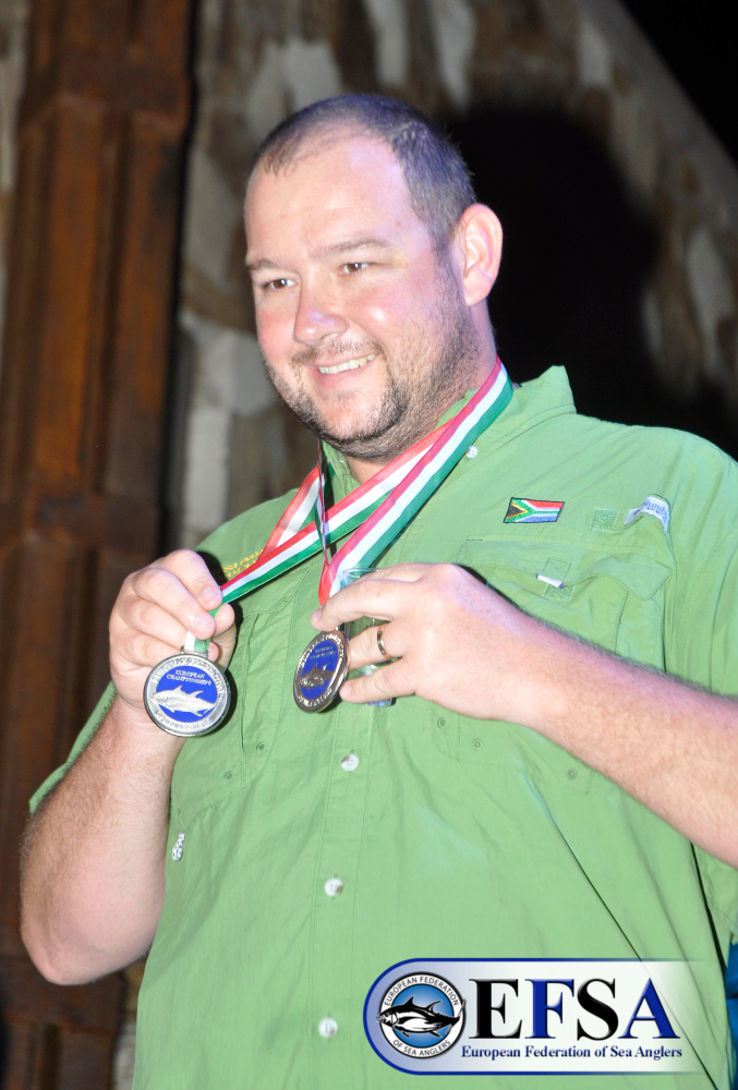 Individual-Silver-Medal-Jacques-Van-Wyk-(SAF)