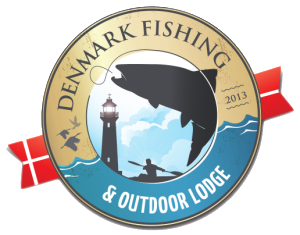 danmark_fishing_logo
