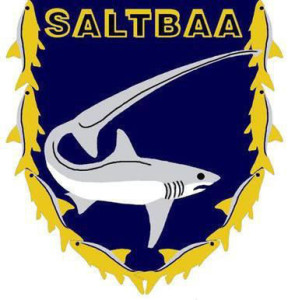 saltbaa