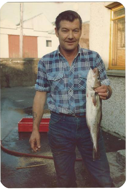 Donnie Dull MacAskill fishing_02