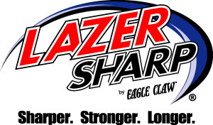 Lazer Sharp_logo_SSL