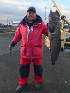 29 Potential Iceland catfish record-b