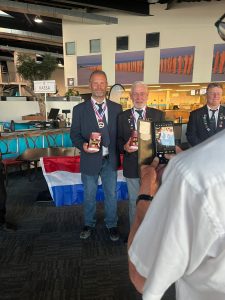 IMG-20250628-WA0013