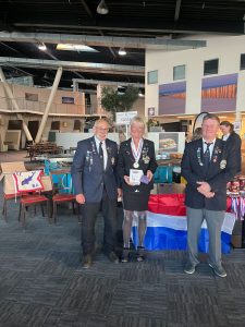 IMG-20250628-WA0014