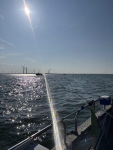 IMG_1022