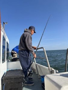 IMG_1026