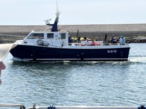 IMG_1049