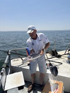 IMG_1063