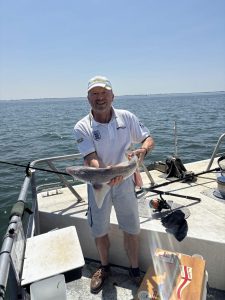 IMG_1064