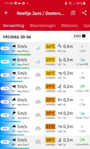 Screenshot_20250619_072807_Windfinder