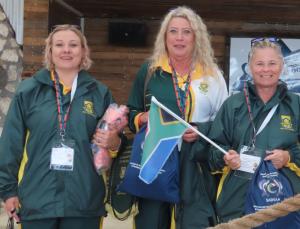 img_0266-protea-ladies-jacqui-luef-michele-richardscaptain-bellinda-fischii-1