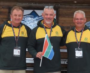 img_0268-protea-men-john-luef-allen-ford-captain-dp-burger-1