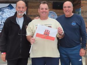 img_0270-gibraltor-charles-bear-joseph-charle-lara-captain-michael-bosio-1
