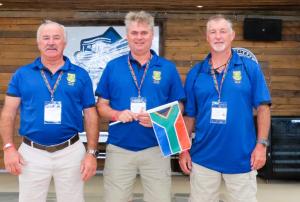 img_0272-sasacc-kevin-clark-francois-beukes-captain-kobus-koekmoer-1