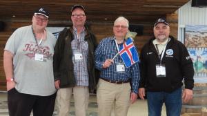 img_0274-iceland-gunnar-jonsson-arnar-eythorsson-thorir-sveinsson-skarpheoinn-asbjornsson-captainon-1