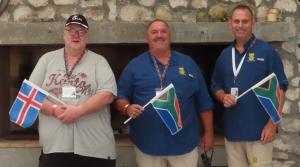 img_0277-barbarian-gunnar-jonsson-wayne-gerber-gary-truluck-1