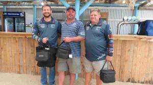 img_0283-border-men-fred-clarke-andrew-harris-gary-lunt