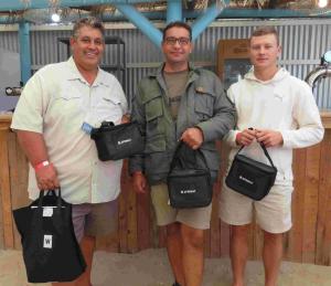img_0284-guateng-janes-wasserman-deon-wasserman-jannas-hendriksz