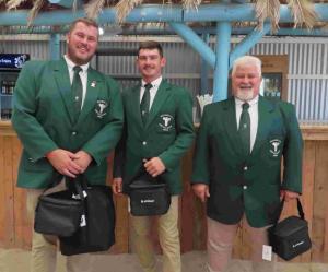 img_0288-southern-cape-bertie-stewart-jannie-stewart-robin-corker