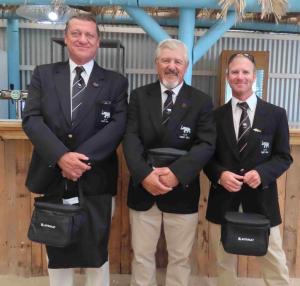 img_0290-eastern-province-men-brian-gerber-gerhard-els-francois-kolesky