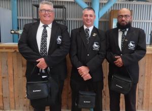 img_0293-robert-shepard-graham-doman-sayed-cassim
