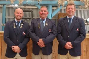 img_0294-western-province-men-mark-rode-albert-burger-ossie-sauermann