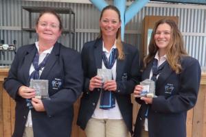 img_0296-sadsaa-ladies-sheena-gerber-jennifer-nelson-mable-liebenberg
