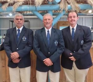 img_0300-sadsaa-seniors-riaz-hussain-ian-peinke-christopeher-gerber