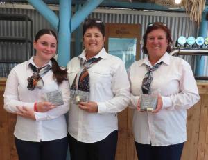 img_0302-border-ladies-tara-roux-adele-lunt-dale-webb