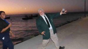 img_0324-robin-corker-fun-pose-1