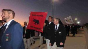 img_0341-parade
