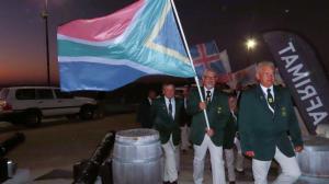 img_0348-parade