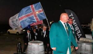 img_0349-parade