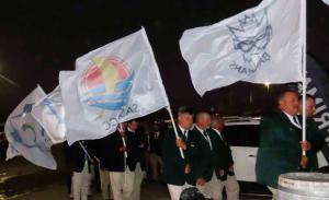 img_0353-parade