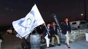 img_0358-parade