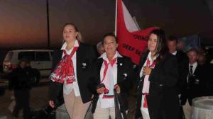 img_0364-parade