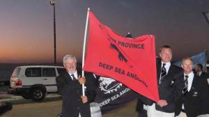 img_0365-parade