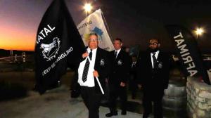 img_0367-parade