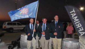 img_0372-parade