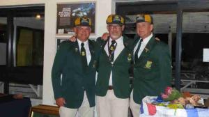 img_0460-protea-mens-team-dp-burger-allen-ford-john-leuf