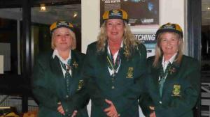 img_0465-protea-ladies-jacquline-leuf-michelle-richards-belinda-fischi