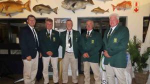 img_0478-andries-marie-francois-beukes-kobus-koekmoer-kevin-clark-chris-schorn