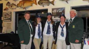 img_0496-sadsaa-nick-nel-mable-liebenberg-jennifier-nelson-sheena-gerber-chris-schorn