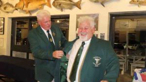 img_0530-chris-schorn-robin-corker