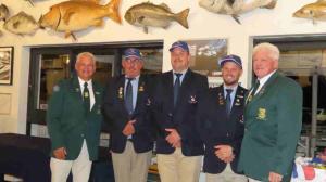 img_0540-jp-burger-albert-burger-ossie-sauermann-mark-rode