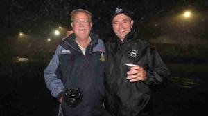 img_0616-earl-and-graham