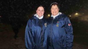 img_0621-tara-and-adelle-ready-to-go