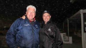 img_0626-chris-and-graham
