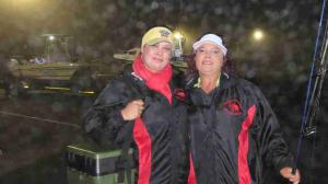 img_0633-eastern-province-ladies-lisa-and-mmaggie-