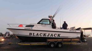 img_0732-black-jack